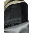 Nahrbtnik Beretta Multipurpose 20 L Green Moss | Koptex
