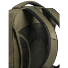 Nahrbtnik Beretta Multipurpose 20 L Green Moss | Koptex