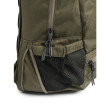 Nahrbtnik Beretta Multipurpose 20 L Green Moss | Koptex