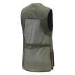 Telovnik Beretta Full Mesh Green Moss | GT671T155307AA