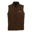 Univers Top Fleece lovski brezrokavnik 93304 392 | Koptex