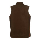 Univers Top Fleece lovski brezrokavnik 93304 392 | Koptex