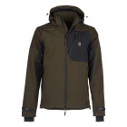 univers Piz Palù U-TEX lovska jakna | Softshell | Koptex