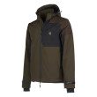 univers Piz Palù U-TEX lovska jakna | Softshell | Koptex
