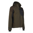 univers Piz Palù U-TEX lovska jakna | Softshell | Koptex