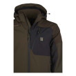 univers Piz Palù U-TEX lovska jakna | Softshell | Koptex