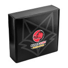 Black Fire Predator 80 g – vaba za privabljanje plenilcev