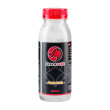 Black Fire Predator 80 g – vaba za privabljanje plenilcev