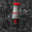 Black Fire Predator 80 g – vaba za privabljanje plenilcev