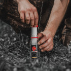 Black Fire Predator 80 g – vaba za privabljanje plenilcev