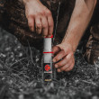 Black Fire Predator 80 g – vaba za privabljanje plenilcev