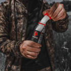 Black Fire Predator 80 g – vaba za privabljanje plenilcev