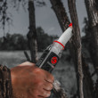 Black Fire Predator 80 g – vaba za privabljanje plenilcev