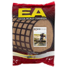 Maros Mix EA Record Method Feeder 2 kg | Koptex