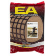 Maros Mix EA Record Method Feeder 2 kg | Koptex