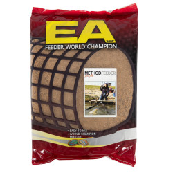 Maros Mix EA Record Method Feeder 2 kg | Koptex