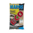 Maros Mix Eco Pellet Tuning Sir za hladno vodo 1 kg