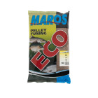 Hrana Maros Mix Eco Liver 1 kg – MABA123