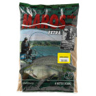 Maros Mix Feeder Extra Keszeg 1 kg – MAEX101