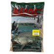 Maros Mix Feeder Extra Keszeg 1 kg – MAEX101