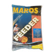 Maros Mix Feeder Extra Ponty 1 kg – MAEX102