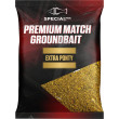 Maros Mix Feeder Extra Ponty 1 kg – MAEX102