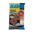 Maros Mix Eco Pellet Tuning Fűszer 1 kg | Koptex