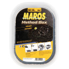 Maros Mix Method Box Liver 500 g + 100 ml | Koptex
