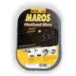 Maros Mix Method Box Liver 500 g + 100 ml | Koptex