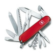 NOŽ VICTORINOX  RANGER