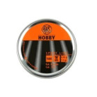 DIABOLO RWS HOBBY 4,5