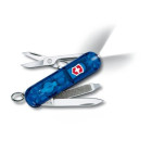 NOŽ ŽEPNI VICTORINOX SWISSLITE 