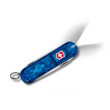 NOŽ ŽEPNI VICTORINOX SWISSLITE 