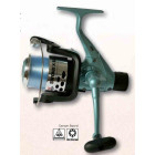 ROLA CARSON SWORD 20R