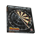 PIKADO TARČA PRO MATCHPLAY
