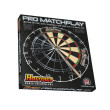 PIKADO TARČA PRO MATCHPLAY