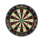 PIKADO TARČA PRO MATCHPLAY