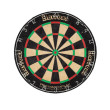 PIKADO TARČA PRO MATCHPLAY