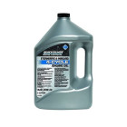 OLJE QUICKSILVER 4-TAKT. MOTORNO