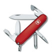 NOŽ ŽEPNI VICTORINOX TINKER
