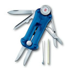 NOŽ VICTORINOX GOLF