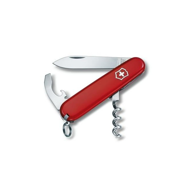 NOŽ VICTORINOX WAITER