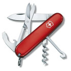 NOŽ VICTORINOX COMPACT