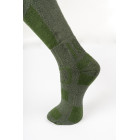 NOGAVICE HIKING-POHODNIŠKE