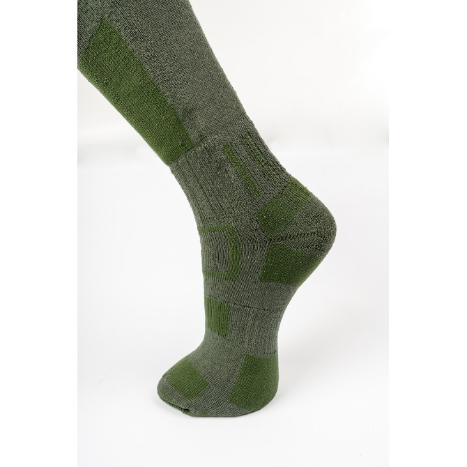 NOGAVICE HIKING-POHODNIŠKE