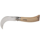 NOŽ OPINEL FOLDING PRUNING N°10 