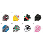 PERESA HARROWS DIMPLEX 