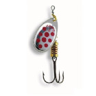 Blestivka Mepps Aglia AG.