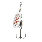 Blestivka Mepps Comet AG