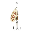 Blestivka Mepps Comet OR